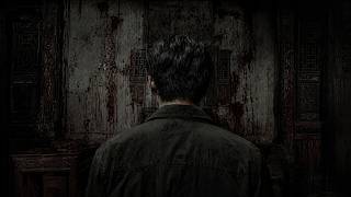 Hantu Pendendam Merasuki Manusia untuk Melepaskan Kengerian yang Mengerikan!