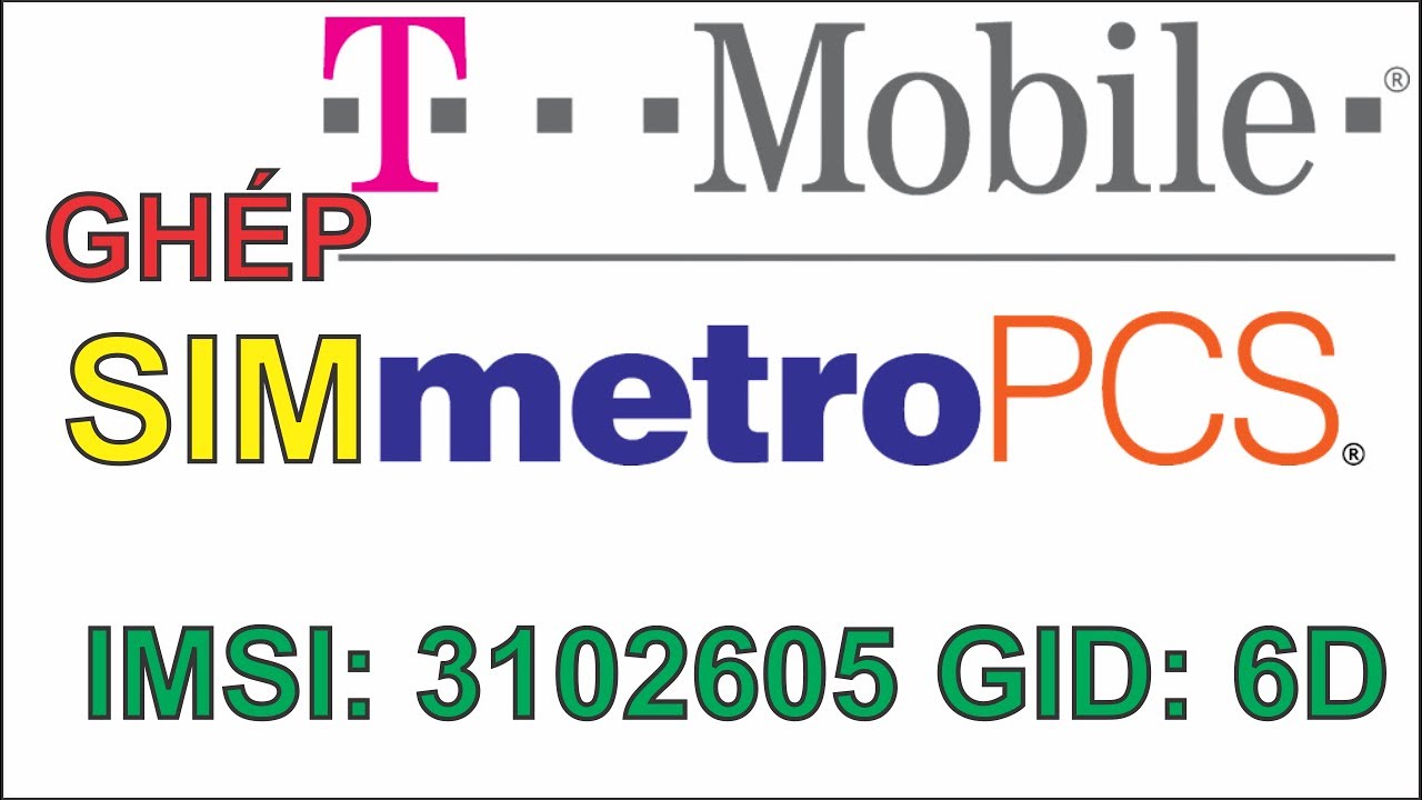 gh-p-sim-imsi-nh-m-ng-l-us-metro-pcs-activation-policy-m-ng-con