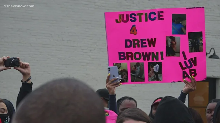 Neighbors speak out after deputies shoot and kill ...
