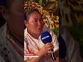 GUYANESE SPEAK... on benefits from government programmes #development #Guyana #growth