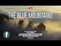 Australia documentary 4k  the blue mountains  nature and landscapes  hidden wonders