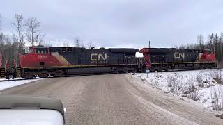 Cn A45851 09 - Cn 3024N