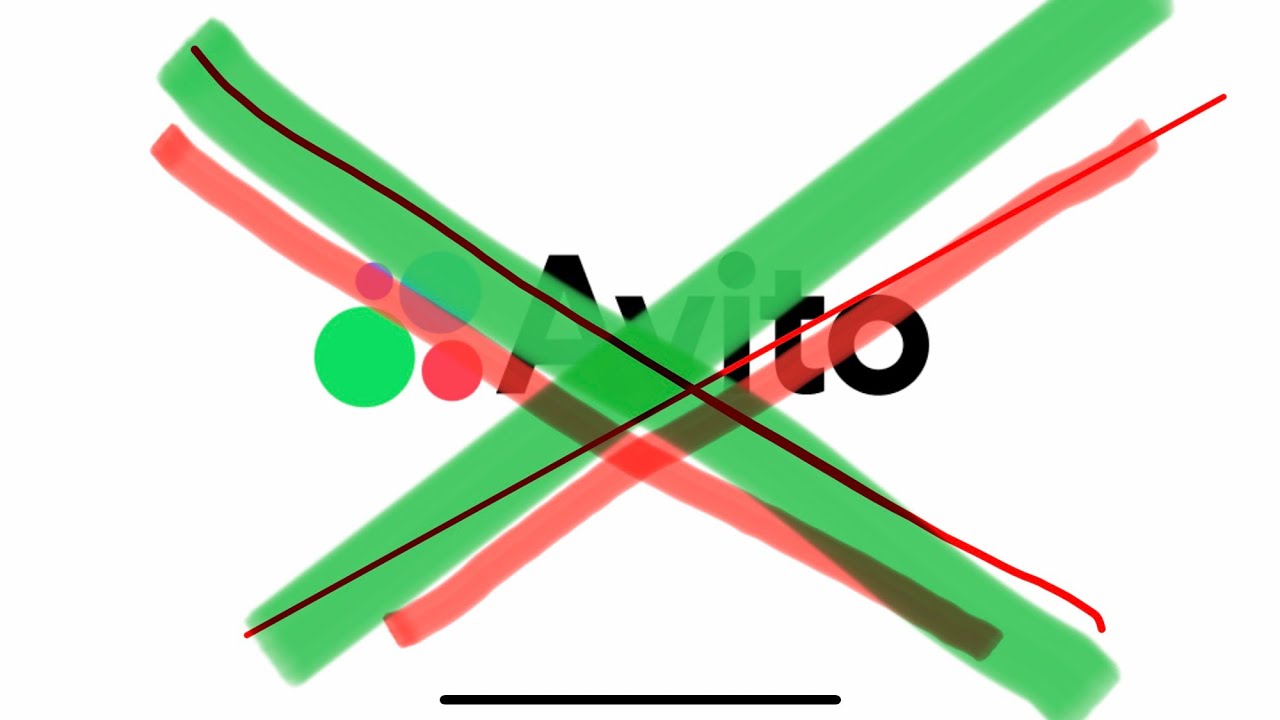 3 Ремонт Телевизора по объявлению на Авито - YouTube