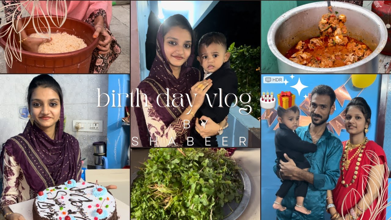 Diml Vlog Vlog#1 🥰My first vlog 👉full day routine #diml#vlog#shabanavlog9176#day ...