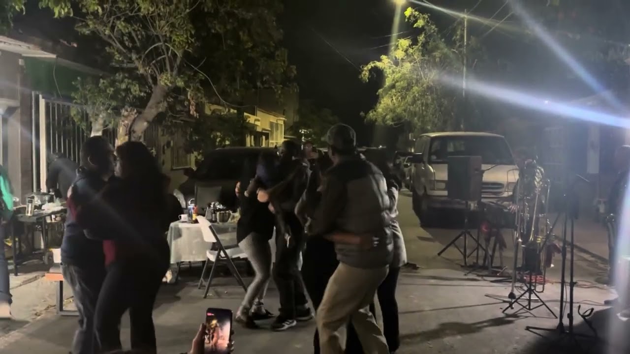 Ilusión Tropical en Valle Verde