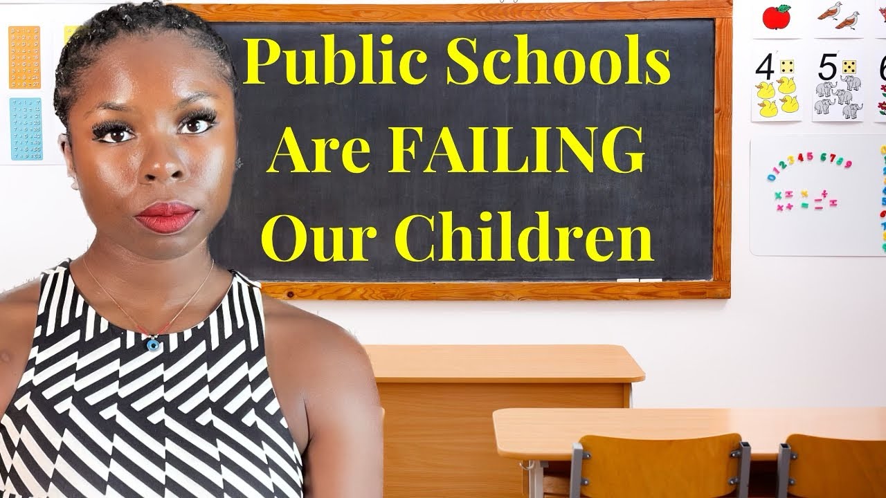 third-graders-struggling-to-read-the-system-is-to-blame-youtube