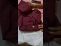 Girls' jumpsuit meesho shopping High quality product with average price thank you meesho