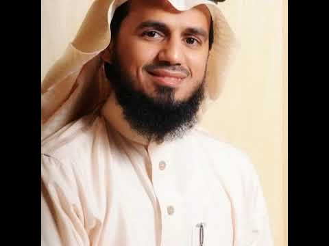 047 سورة محمد بصوت الشيخ أبو بكر الشاطري