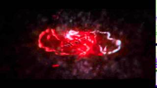 WWE Star Intro