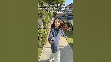 Did this happened to you? 🤭