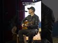 Downtown Avenue – Somebody Like You (by Keith Urban) | Live at Jason Aldean's, Las Vegas