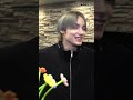 평소 꿈을 자주 꾸나요? #두밧두_모하니 | T:TIME | TXT (투모로우바이투게더) #shorts