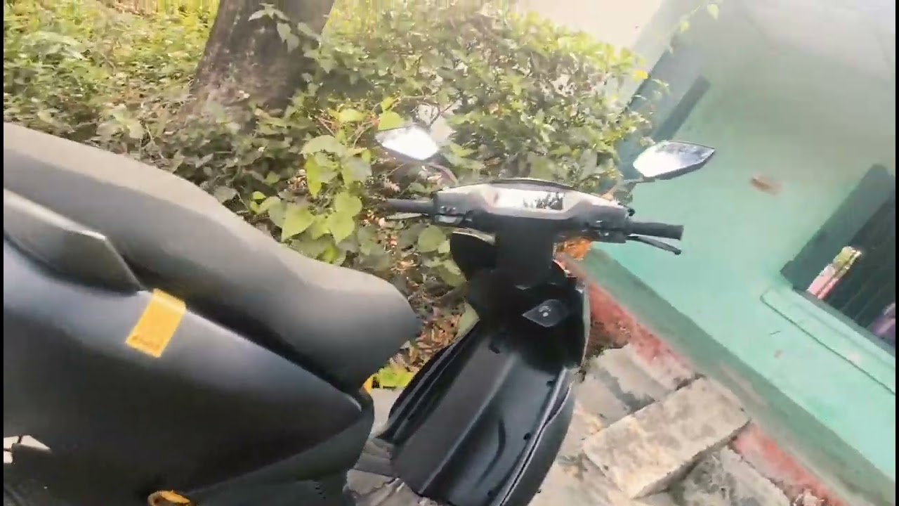 Ather Review|| Siliguri || Original ownership review coming soon