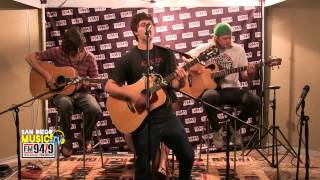 Celebrity San Diego Music .TV & FM 94/9 Present Acidic - Monster (Live @ Sunset Sessions) Net Worth