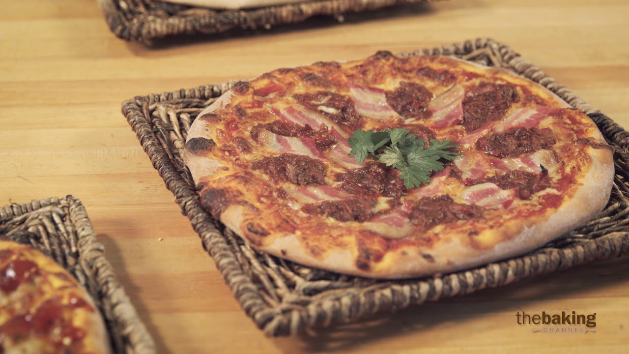 Lesaffre Yeast Deactivated Dry Yeast (Spanish) YouTube