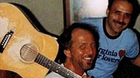 What A Day For A Daydream-Jones and Falcone