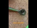 The Purpose and Process of Back Facial