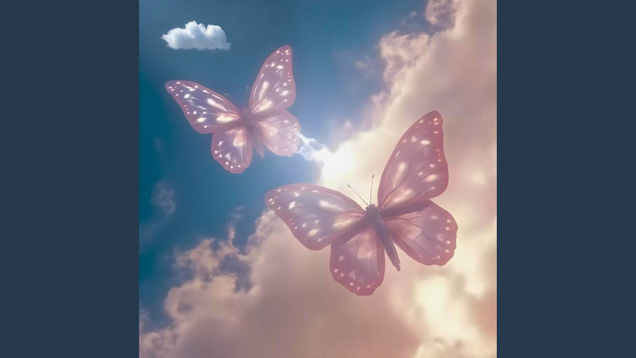 Guarda Main (Slowed) su YouTube Guarda Main (Slowed) su YouTube