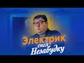 ЭЛЕКТРОБУДКА переменный ток! Тима Белорусских - Незабудка (Пародия by Extravaganza TV)