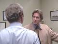 Die Strassen von San Francisco (1974) - Staffel 1 - Folge 20 - Die Kobrabande