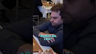 Aravindh Chithambaram Vs. Sam Shankland Intense Battle Ends In A Draw Prague Masters 2025