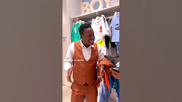 TX DULA NA LEONARDO WA CHEKA TU WATAMBIANA Wasafitv Funny Chekatu Comedyfilms Juakaliseries 