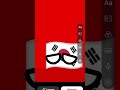 🇰🇷🇮🇩||ib:di sound||#countryballs #imsosorry #indonesia #korsel #netizens