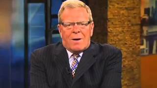 JACK: Is Romeo too soft on the Chiefs? screenshot 3