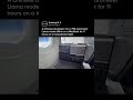 A Developer Ran Llama 70B on a MacBook for 11 Hours Offline 🤯💻