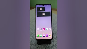 LG Stylo 6 Safe Mode / How to turn off safe mode on lg stylo 6