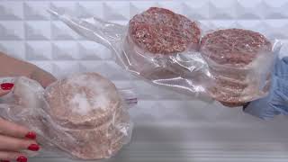 FoodSaver Compact Full Size Vacuum Sealer with Accessories on QVC
