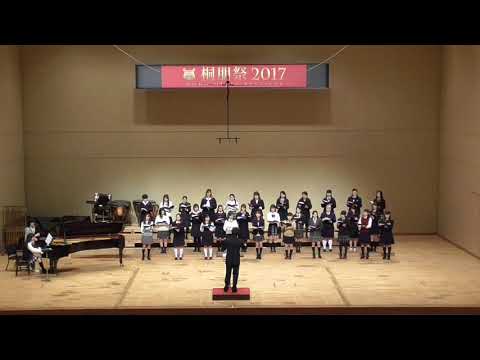 御徒町凧/森山直太朗：虹