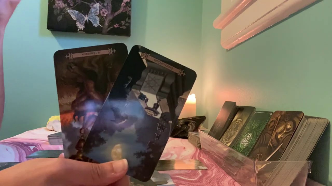 PISCES ...they need you and don’t know how to tell you, expect the unexpected..🥺 September 2020 ✨