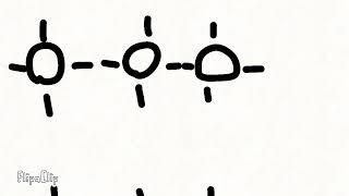 Happy New Year Xd 2026