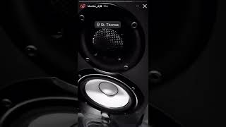 BlueBucksClan - Tea App (Snippet)