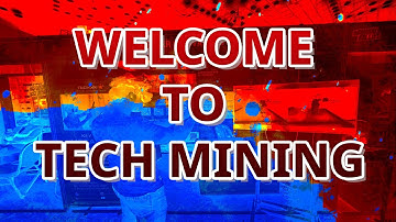 Completely Free Oracle APEX Course for Absolute Beginners - Part 1