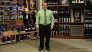 Jay Sandhouse - Ask The Advisors