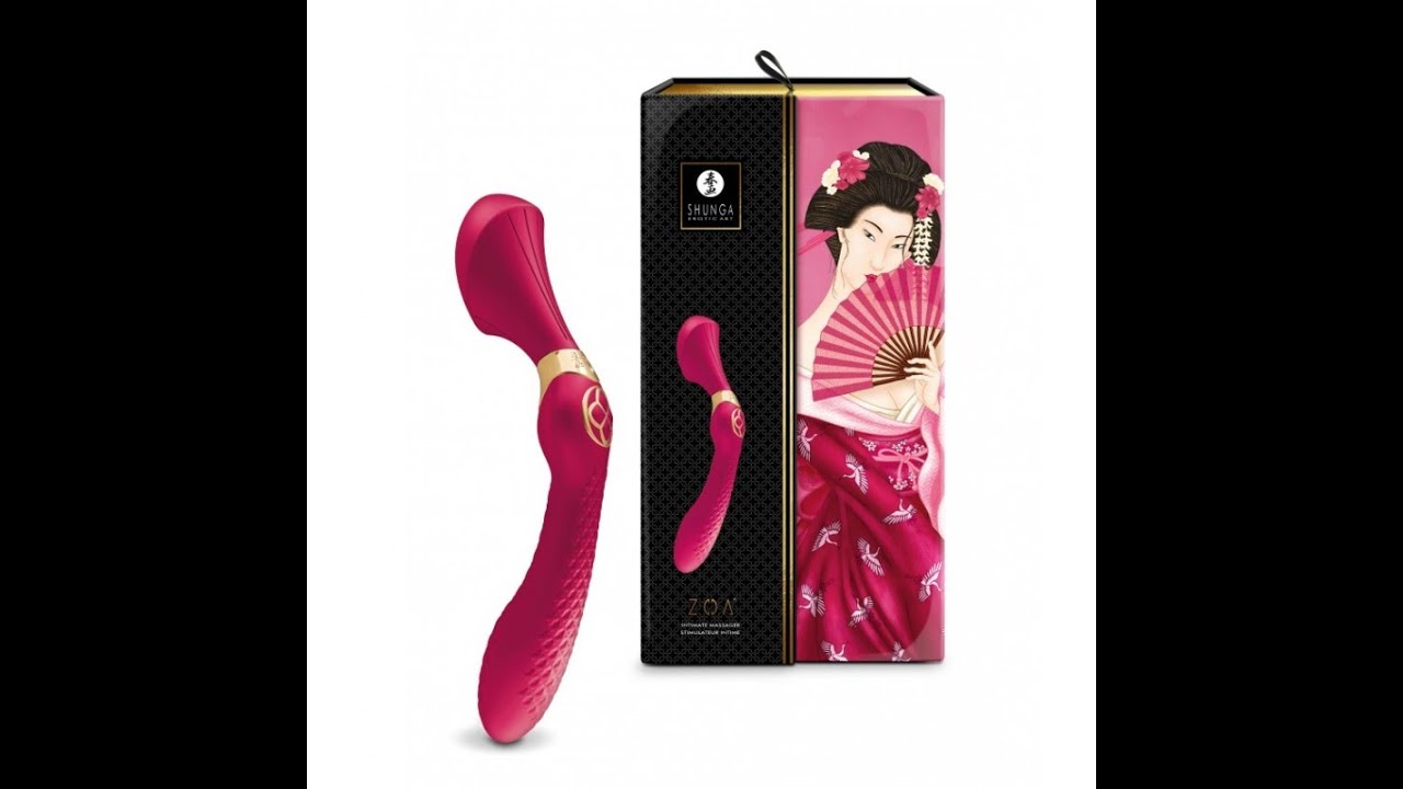 Play-with-me.ch Boutique en ligne préférée des suisses. Articles de qualités et prix intéressant.