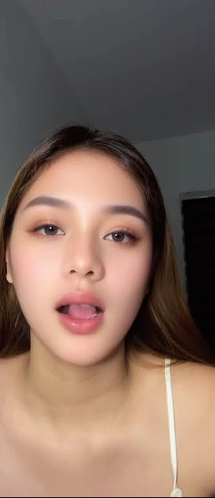 #bigolivediamonds #haveitoldyoulatelythatiloveyou #diamondbigolegal #cute #butifyoucloseyoureyes 😘