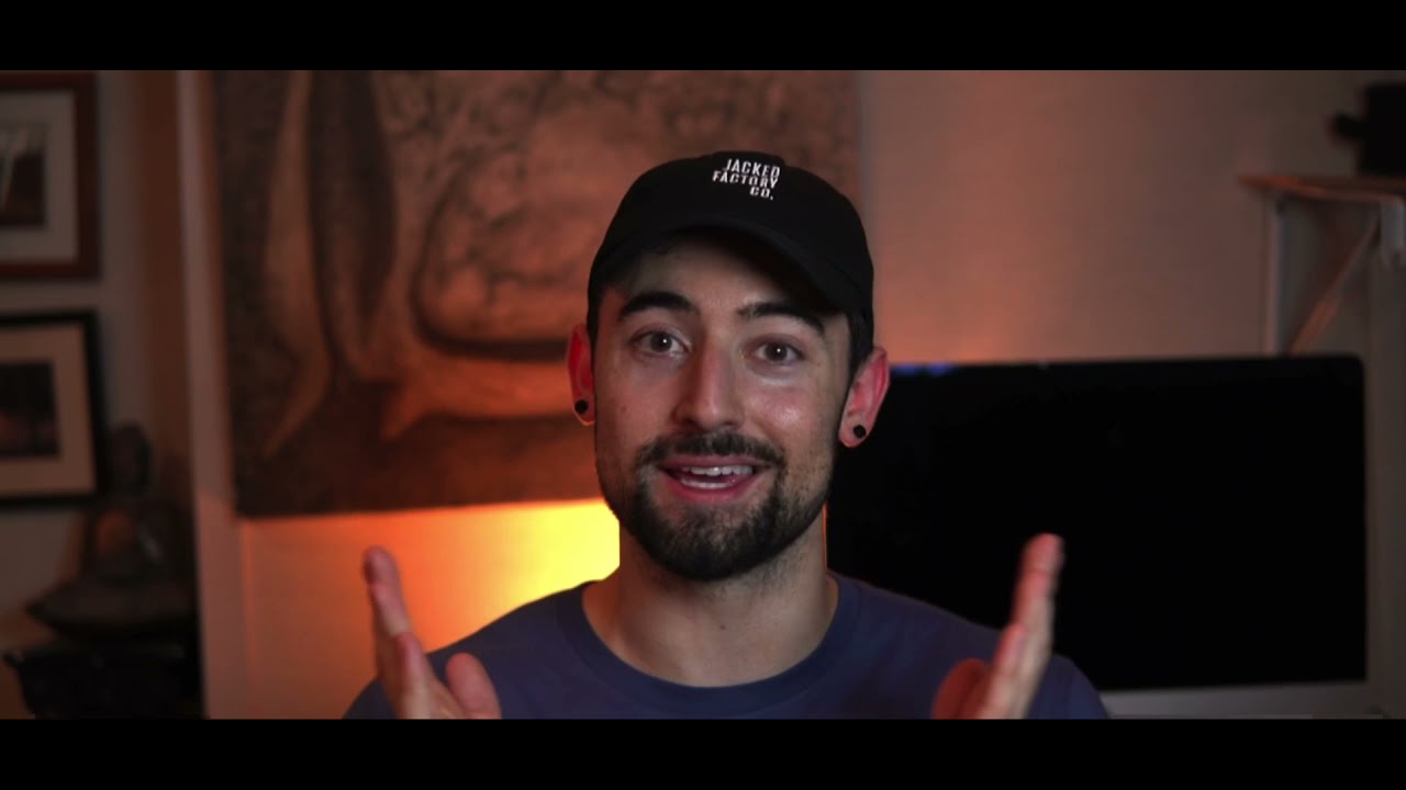 Ecdysterone Restock Status for Huge and HR Supplements : Which Brand Is Best? Turk vs Ecdy