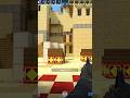 НОВЫЙ MIRAGE В КС2 #cs2 #кс2