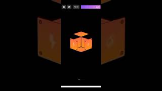 Tugas cara membuat soal dan memainkan game Quiz di Quizizz screenshot 5