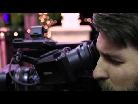 Sony PMW-300K1 Camera for rental In Hyderabad