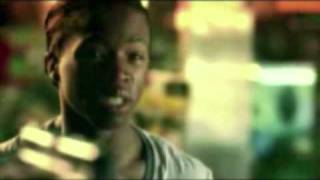 Flashpoint Tribute: Fix You ~ Coldplay