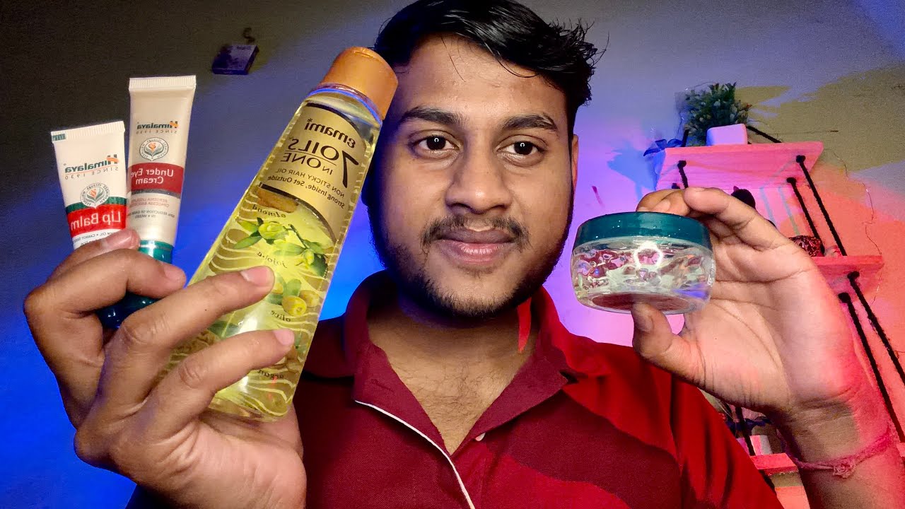 ASMR Full Glow Up On You 💄✨ Skincare, Makeup & Hairstyle Transformation (So Relaxing)