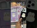 iPhone 17 pro cavar #shorts #trending #automobile #viral #love #smartphone Dm me 6376863184 watsapp