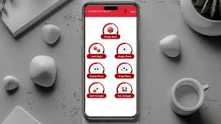 How To Play Ratan 777 Online Matka Play App / Best Online Satta Matka App screenshot 2