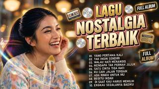 KOLEKSI LAGU PILIHAN PANCE PONDAAG NONSTOP
