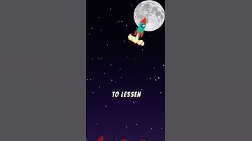 What would happen if we sent a NUKE to the MOON 🚀 #shorts  #didyouknow #fact