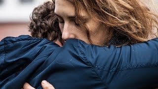 Фильм «Аритмия» | Официальный трейлер 2/3 Фильм «Аритмия» | Официальный трейлер 2/3